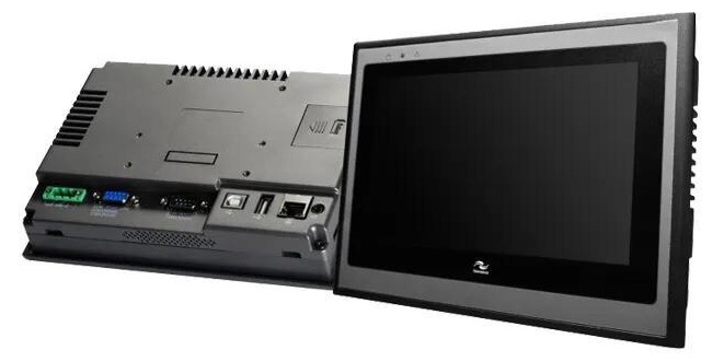 crack-password-HMI-Inovance